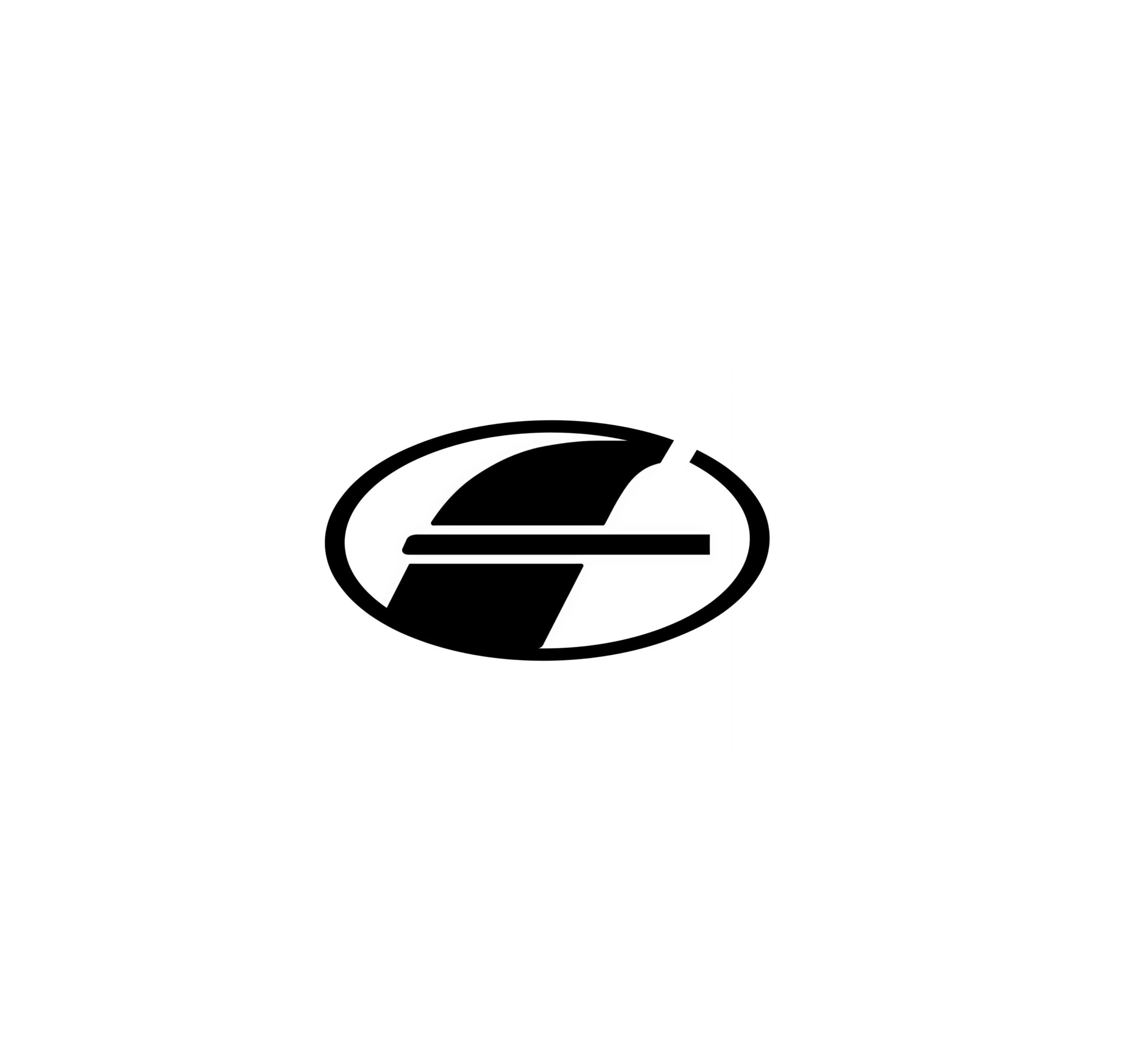 Fumais Store