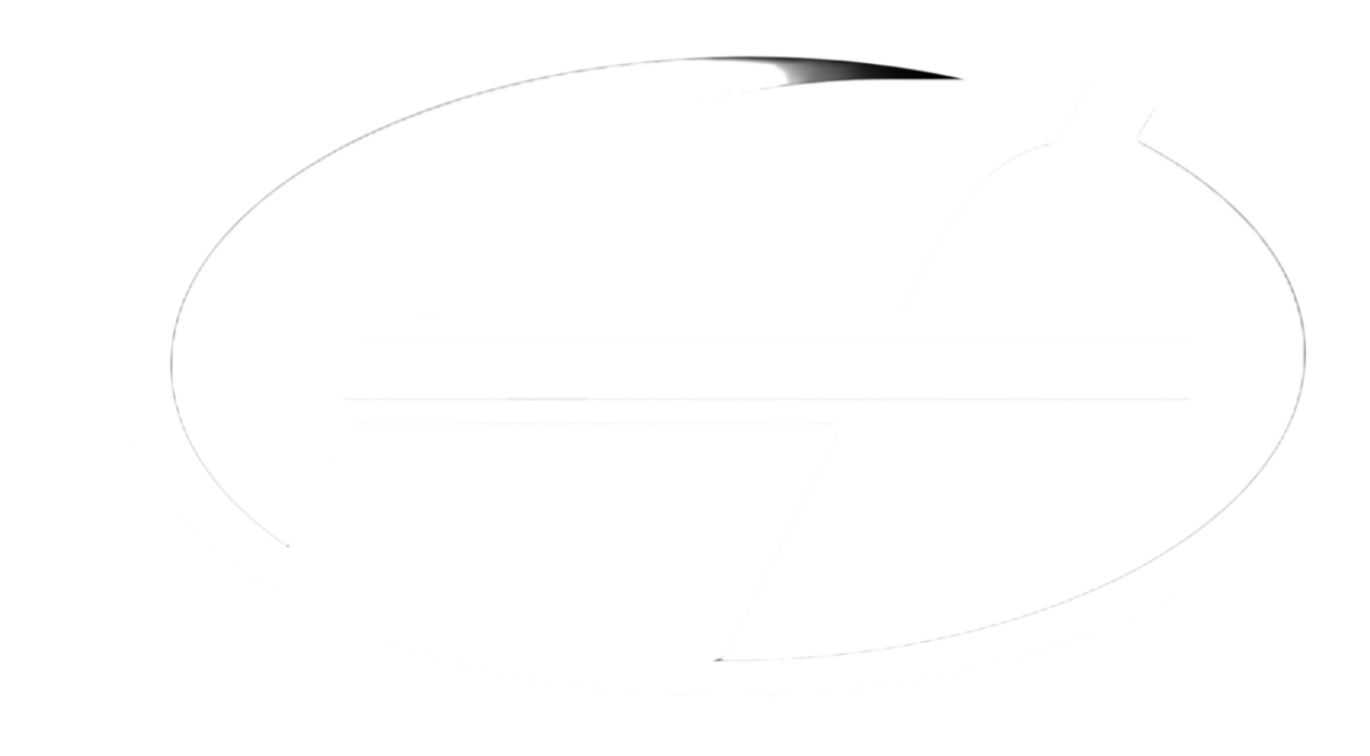 Fumais Store