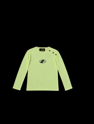 TWISTED HENLEYS Lemon